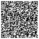 QR code with Edge Of Creation contacts