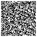 QR code with Walker James DDS contacts