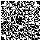 QR code with Lake Okeechobee Resort contacts