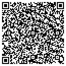 QR code with The Sassy Sisters contacts