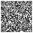 QR code with Stephen Corazza contacts