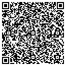 QR code with Wallaby's Bar & Grill contacts