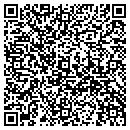 QR code with Subs Plus contacts