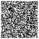 QR code with 0 Three Media contacts