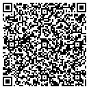 QR code with Florala Public Library contacts