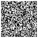 QR code with Subs & Suds contacts