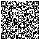 QR code with Subs & Suds contacts
