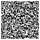 QR code with Sub Station 2 contacts