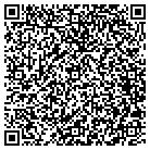 QR code with Department of Transportation contacts