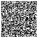 QR code with Pns Refreshments contacts