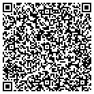 QR code with New Liberty Promotions contacts