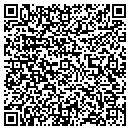 QR code with Sub Station 2 contacts