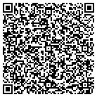 QR code with 46 Minna contacts