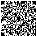 QR code with Sub Station 2 contacts