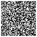 QR code with 4C Foresee Events contacts