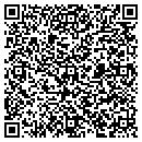 QR code with 510 Event Center contacts