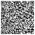 QR code with Ort America NJ Region contacts