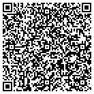 QR code with A-1 Showz For Kidz & Events contacts