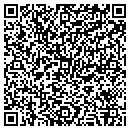 QR code with Sub Station II contacts