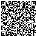 QR code with Gap contacts