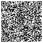 QR code with Lando Resorts Corp contacts