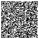 QR code with Downtown Sampler contacts