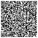 QR code with Absolute Event Solutions contacts