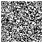 QR code with Paterson Task Force For Commun contacts