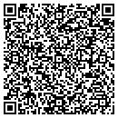 QR code with Sub Station II contacts