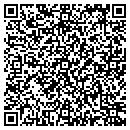 QR code with Action Site Services contacts