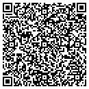 QR code with Sub Station II contacts
