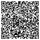 QR code with Adam Saget Event Productions contacts