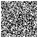QR code with Payless Shoe Source contacts