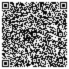 QR code with Merle L Motley Teacher contacts