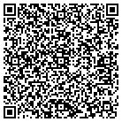 QR code with Aesthetic Events contacts