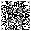 QR code with Sub Station II contacts