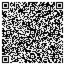 QR code with Sub-Station II contacts
