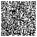 QR code with Sub Station Ii contacts
