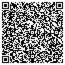 QR code with Maximum Title Pawn contacts
