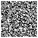 QR code with Sub Station II contacts