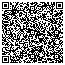 QR code with All Event Center contacts