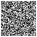 QR code with Merle Norman Cosmetic & Gifts contacts