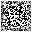 QR code with Food Fare Catering Lc contacts