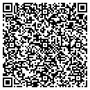 QR code with Sub Station II contacts