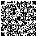 QR code with All Events contacts