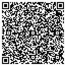QR code with Sub Station II contacts