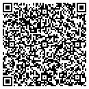 QR code with Records Realty Co contacts