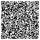 QR code with Promise Farm Market Inc contacts