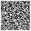 QR code with Sub-Station II contacts