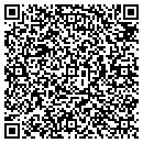 QR code with Allure Events contacts